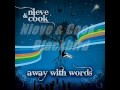 Nieve & Cook - Blackbird
