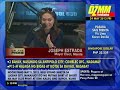 manila