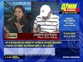 manila