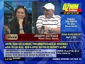 manila