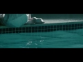 Waves Video preview