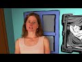 Watch: What Is The Ames Illusion? - Instant Egghead # What Is The Ames Illusion? - Instant Egghead #