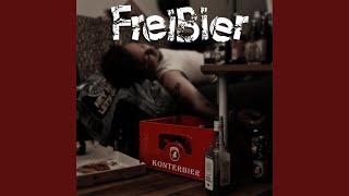 Flens-Song