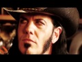 Dia De Los Muertos - Cantina Del Infierno (Official HD Video)