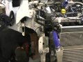 Dijon Auto Racing: Préparation Renault Megane II RS R26R à 380CV