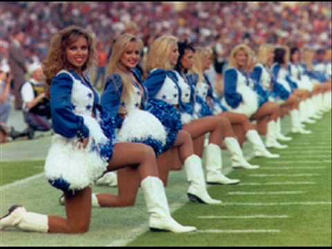 Cheerleader-Bottomless Cheerleader Bottomless http://www.blingcheese.com/videos/2/dallas ...