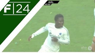 gJkQJTOG33o Video Image