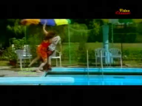 Hulchul ajab si (vineet faverite)