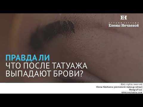 Можно ли вернуть деньги за татуаж Можно ли вернуть деньги за татуаж