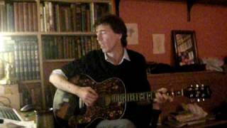 Watch King Creosote Locked Together video