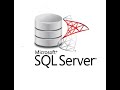 Download and Install SQL Server 2014داونلۆدکردن و دابەزاندى ئێس کیو ئێڵ سێرڤەر