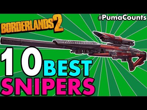 borderlands 2 best gear for zero borderlands 2 best gear for zero