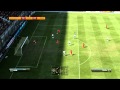 Let's Play Fifa 12 Prognose [Länderspiele] Part 3: Türkei vs...