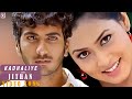 Kadhaliye | Jithan HD Video song | Harish Raghavendra | Srikanth Deva | Jithan Rames | pooja