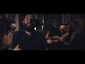 Looptroop Rockers - Med facit i hand (feat. Kapten Röd) (OFFICIAL HD)