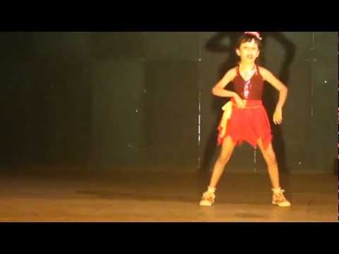 Dhunki Lage.flv