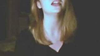 Watch Daryl Hall Right As Rain video