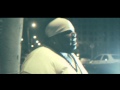 Download Mosta Man - Like me (OfficialVideo) By TuraGangFilmz @Mosta_Man MP3 song and Music Video