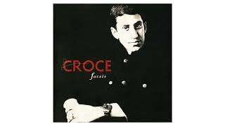 Watch Jim Croce Charlie Green Play That Slide Trombone video