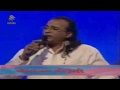 Senanayaka Weraliyadda ~ Punchi Dangakaariye පුංචි දඟකාරියේ.. | Sinhala Songs Listing