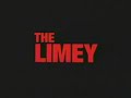 Download The Limey (1999)