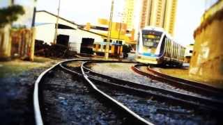 O Nobre - Vaiveno Part.Tio San (Prod. Studio Beat Box