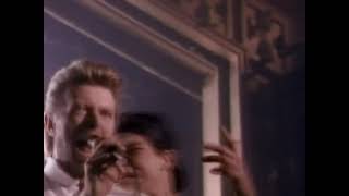 Watch Tin Machine Under The God video