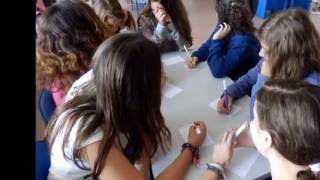 Biblioteca Escolar de Cuba - MIBE 2014