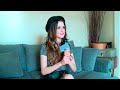 Laura Marano's Dream Austin & Ally Episode! 10 Days of Laura Marano, Day 10