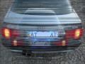Audi-80 1990 2.0E