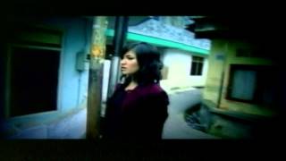 Watch Marshanda Astaghfirullah video