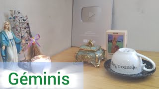 Geminisson Un Cuerpo Sin Alma, El Maestro De La Oscuridad Los Hace Como Quiere