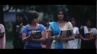 Madhu - Ramesh Threatens Priyamani