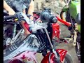 image Satria Fu Mirip Suara Ninja 4tak