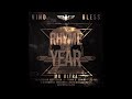 view Rhyme Of The Year