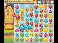 Watch: Farm Heroes Saga Level Farm Heroes Saga Level