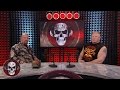 WWE Network: Brock Lesnar explains not "liking" people on Stone Cold Podcast