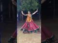 Rajasthani dance  || new rajasthani dance  || new haryanavi dance #dancevideo  #rajasthanisong