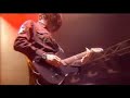 Slipknot Blister Exists Live in Belfort