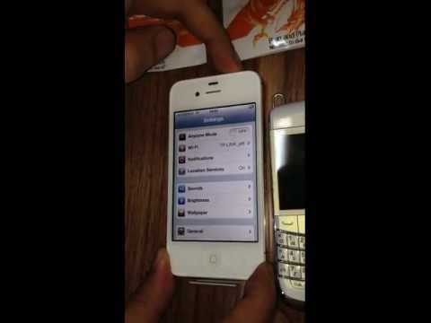 proxy unlocker