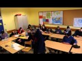 Harlem Shake: Albert-Einstein-Schule Laatzen (official)
