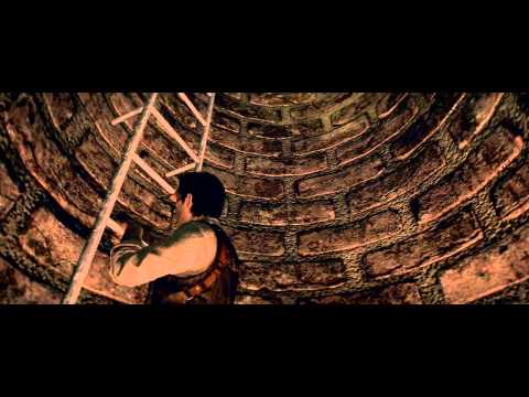 Как отыскать все фрагменты карты в игре The Evil Within? Как отыскать все фрагменты карты в игре The Evil Within?