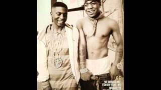 Watch Webbie Bounce Dat Ass video