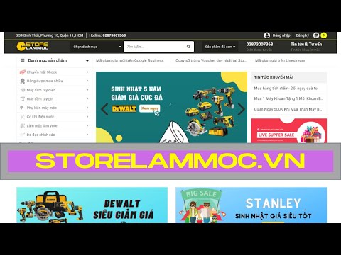LÀM SAO ĐỂ MUA HÀNG ONLINE Từ diện mao mới từ STORE LÀM MỘC online 2020 mới chất
