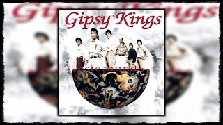 Watch Gipsy Kings Este Mundo video