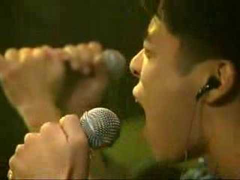 Buloy - Parokya ni Edgar