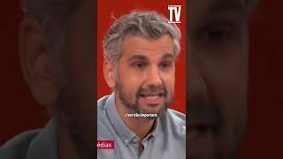 Dans La Tête Des Gens, Mbappé A Dérapé En Suède... Jean-Louis Tourre Déplore Les Conséquences Du