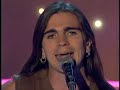 Juanes-De madrugada-Ekhymosis.