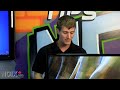 Samsung Wireless Central Station Technology Featuring the C27A750X NCIX Tech Tips