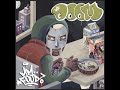 MF Doom - Hoe Cakes